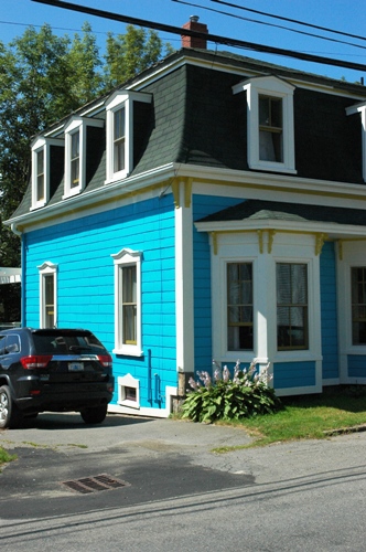 Nova Scotia 954 (2)